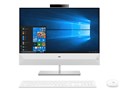 Pavilion All-in-One 24-xa0057jp �p�t�H�[�}���X�v���X���f��