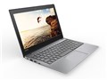 ideapad 120S Celeron N3350�E4GB�������[�E256GB SSD���� 81A400M5JP �I�t�B�X�t�� [�~�l�����O���[]