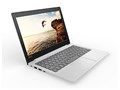 ideapad 120S Celeron N3350�E4GB�������[�E256GB SSD���� 81A400M6JP �I�t�B�X�t�� [�u���U�[�h�z���C�g]