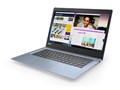 ideapad 120S(14�^) Celeron N3350�E4GB�������[�E128GB SSD���� 81A500K3JP �I�t�B�X�t�� [�f�j���u���[]