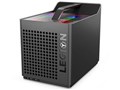 Legion C730 Core i9�E32GB�������[�E2TB HDD+512GB SSD�ENVIDIA GeForce RTX 2080���� 90JH003SJM