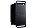 DAIV-DQZ530E1-SH2 Core i5/16GBメモリ/240GB SSD+2TB HDD/Quadro P620搭載モデル