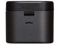 M-SOUNDS MS-TW2PBK [�u���b�N]
