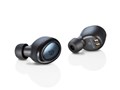 M-SOUNDS MS-TW2PBK [�u���b�N]