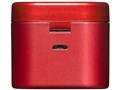 M-SOUNDS MS-TW2PRD [���b�h]