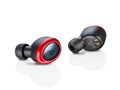 M-SOUNDS MS-TW2PRD [���b�h]