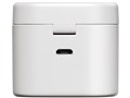 M-SOUNDS MS-TW2PWG [�z���C�g/�S�[���h]