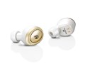 M-SOUNDS MS-TW2PWG [�z���C�g/�S�[���h]