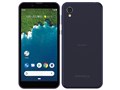 Android One S5 [_[Nu[]