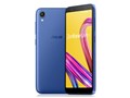 ZenFone Live (L1) [Xy[Xu[]
