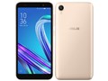 ZenFone Live (L1) [V}[S[h]