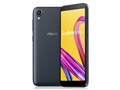 ZenFone Live (L1) [~bhiCgubN]