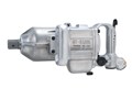 GT-S32RW