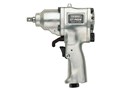 GT-P65W