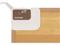 HCM-1105FL