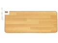 HCM-1105FL