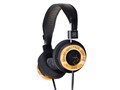 GRADO GH4