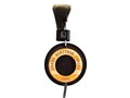 GRADO GH4