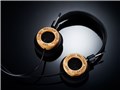 GRADO GH4