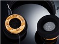 GRADO GH4