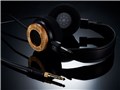 GRADO GH4