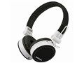 AudioComm HP-WBT200Z-K [�u���b�N]