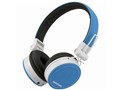 AudioComm HP-WBT200Z-A [�u���[]