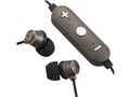 AudioComm HP-WBT180Z-H [�O���[]