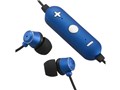 AudioComm HP-WBT180Z-A [�u���[]