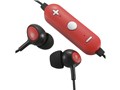 AudioComm HP-WBT150Z-R [���b�h]