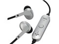 AudioComm HP-WBT160Z-S [�V���o�[]