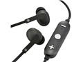 AudioComm HP-WBT160Z-H [�O���[]
