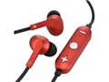 AudioComm HP-WBT160Z-R [���b�h]