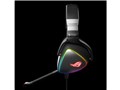 ROG Delta