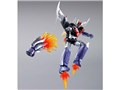 METAL BUILD �O���[�g�}�W���K�[