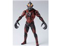 S.H.Figuarts �E���g���}���x���A��
