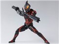 S.H.Figuarts �E���g���}���x���A��