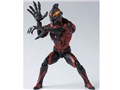 S.H.Figuarts �E���g���}���x���A��
