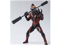 S.H.Figuarts �E���g���}���x���A��