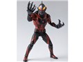 S.H.Figuarts �E���g���}���x���A��