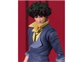 S.H.Figuarts �X�p�C�N�E�X�s�[�Q��
