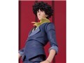 S.H.Figuarts �X�p�C�N�E�X�s�[�Q��