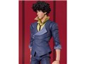 S.H.Figuarts �X�p�C�N�E�X�s�[�Q��