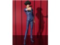 S.H.Figuarts �X�p�C�N�E�X�s�[�Q��