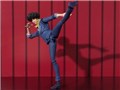 S.H.Figuarts �X�p�C�N�E�X�s�[�Q��