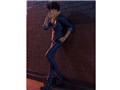 S.H.Figuarts �X�p�C�N�E�X�s�[�Q��