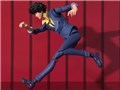 S.H.Figuarts �X�p�C�N�E�X�s�[�Q��
