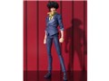 S.H.Figuarts �X�p�C�N�E�X�s�[�Q��