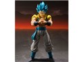 S.H.Figuarts �X�[�p�[�T�C���l�S�b�h�X�[�p�[�T�C���l�S�W�[�^