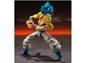 S.H.Figuarts �X�[�p�[�T�C���l�S�b�h�X�[�p�[�T�C���l�S�W�[�^